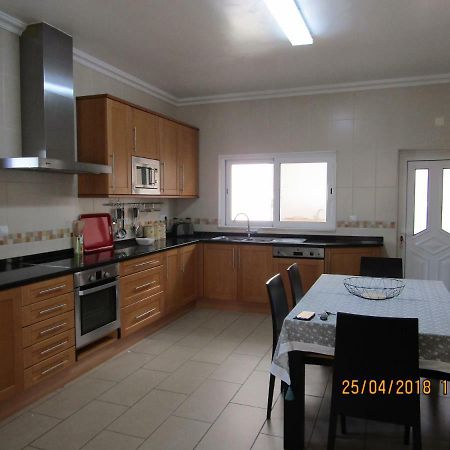 فيلا Casa Rosa لاغوس المظهر الخارجي الصورة