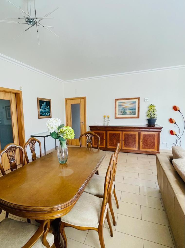 فيلا Casa Rosa لاغوس المظهر الخارجي الصورة