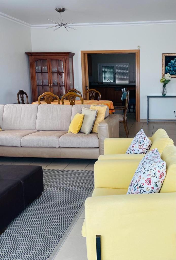 فيلا Casa Rosa لاغوس المظهر الخارجي الصورة